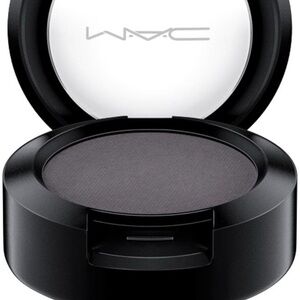 NIB MAC Matte Eye Shadow Greystone